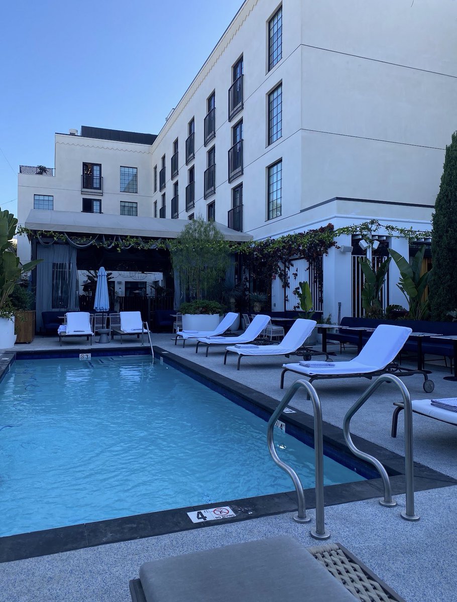 @levelsio tweet media