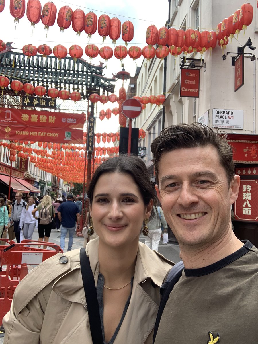 Dr Nicholas Behn (@nicholasbehn) on Twitter photo Last few days were great to have <a href="/PetraAvramovic/">Dr Petra Avramovic</a> visit me <a href="/CityLCS/">City Language & Communication Science</a> <a href="/LabAphasia/">City Aphasia Lab</a> <a href="/CityUniHealth/">School of Health & Medical (Clerkenwell)</a> to discuss brain injury, communication partner training & explore opportunities for international collaborations (& do some sightseeing) <a href="/ABICommLab/">ABI Communication Lab 🧠 🌱 💬</a> thank you🙏 for the visit!!! Last few days were great to have <a href="/PetraAvramovic/">Dr Petra Avramovic</a> visit me <a href="/CityLCS/">City Language & Communication Science</a> <a href="/LabAphasia/">City Aphasia Lab</a> <a href="/CityUniHealth/">School of Health & Medical (Clerkenwell)</a> to discuss brain injury, communication partner training & explore opportunities for international collaborations (& do some sightseeing) <a href="/ABICommLab/">ABI Communication Lab 🧠 🌱 💬</a> thank you🙏 for the visit!!!