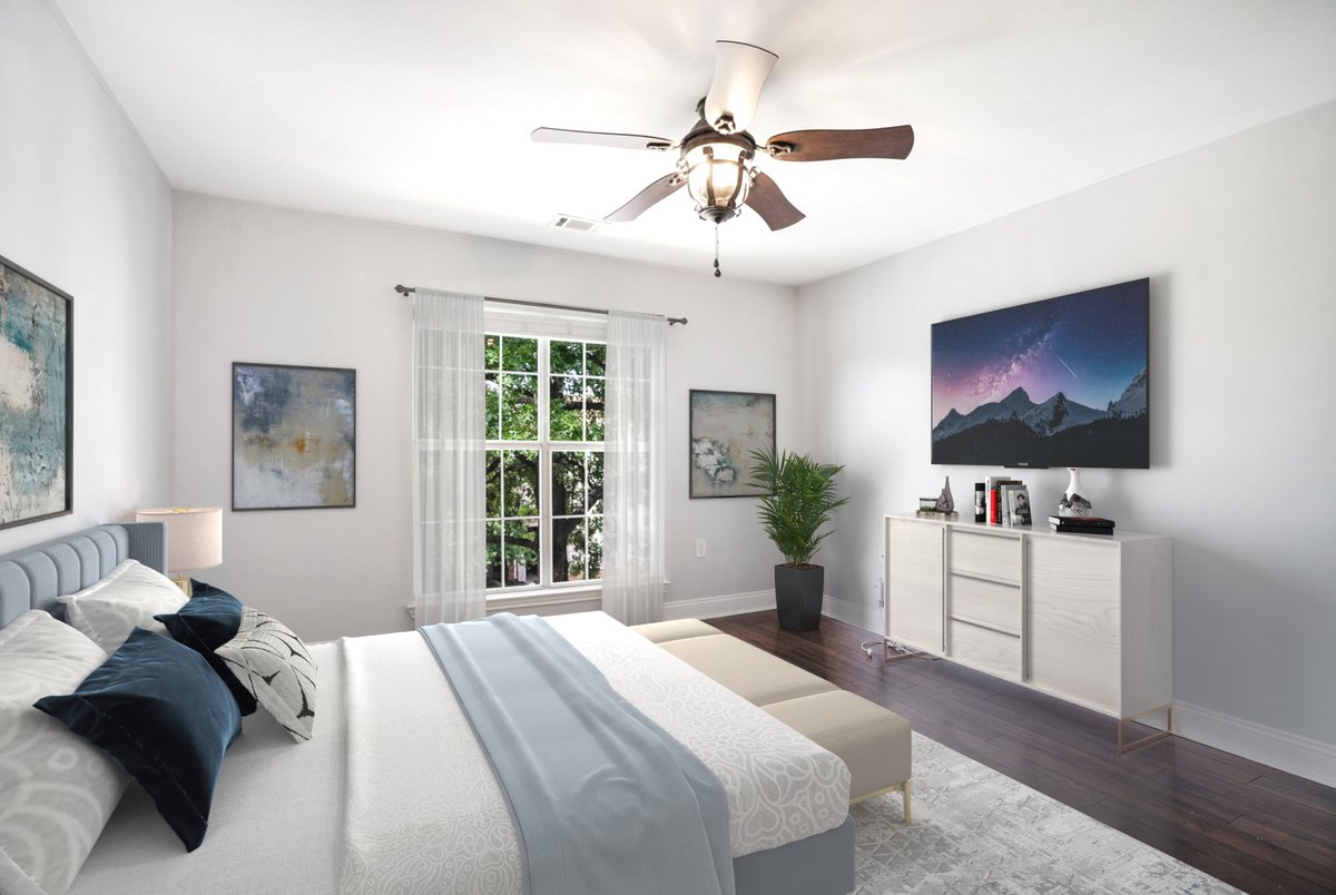 LoCoMusings's tweet photo. Just listed in Ashburn Farm. Want to come take a look? Full details here: https://t.co/dACETYpCuD https://t.co/HczjET5OaX