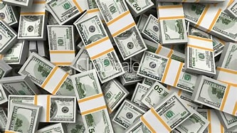 GoingGreenPicks's tweet photo. #MHRE management are cancelling 1 #Billion common shares leaving a small 50 million free trading shares in the float. The stocks already reacting with buying at .04 on heavier than normal trading volume. 2.00 IS the price necessary to uplist to the #NASDAQ which with 22 milly ,ez https://t.co/BF4R69gTyN