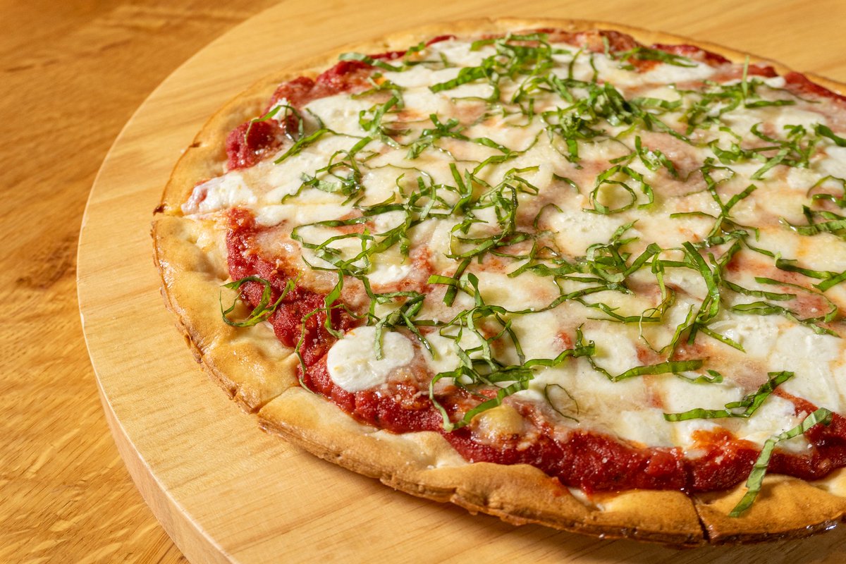 At Village Tavern, we believe great food should be inclusive. Our gluten-free options ensure everyone can savor the finest, freshest ingredients prepared with passion. 🍴🍷

#VillageTavern #GlutenFreeOptions #Inclusive #QualityFood #FreshIngredients #DineIn #DeliciousFood