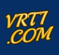 AskMySite's tweet image. 💥VRTI.COM
#domainName #For_SALE

#VRTI /#VR-#TI 
@VRTI @horseyyeehaaw @vrti92 @5rpdj0rl4vrti @vrti87 @GET_VRTiCL @1vrti0 @vrti39614 @VrtiStela2183 @WcGyVrti1oBxOtC @HBP6SaBG8ziVRTi @Yovrtula @VrtiR @_0vrti @vrti_1 @D55ojEiVrtiH4aU @VrtiElias @2VRTiGnCZ2525 @_vrti