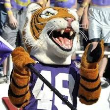 7eventy6ix_'s tweet photo. #AGTG Blessed to receive a(n) offer from Ouachita Baptist University!! 🟣🟡
@CoachShock_OBU 
@CoachSteveDill 
@CoachMHolcomb 
@BMNiedermeyer 
@CoachJSamuel 
@Price_Thompson 
@BamaWaldo 
@LukeKynard72 
@recruit_Tcounty 
@UnLockYourGame 
@AL_Recruiting https://t.co/zmv64VBGuF