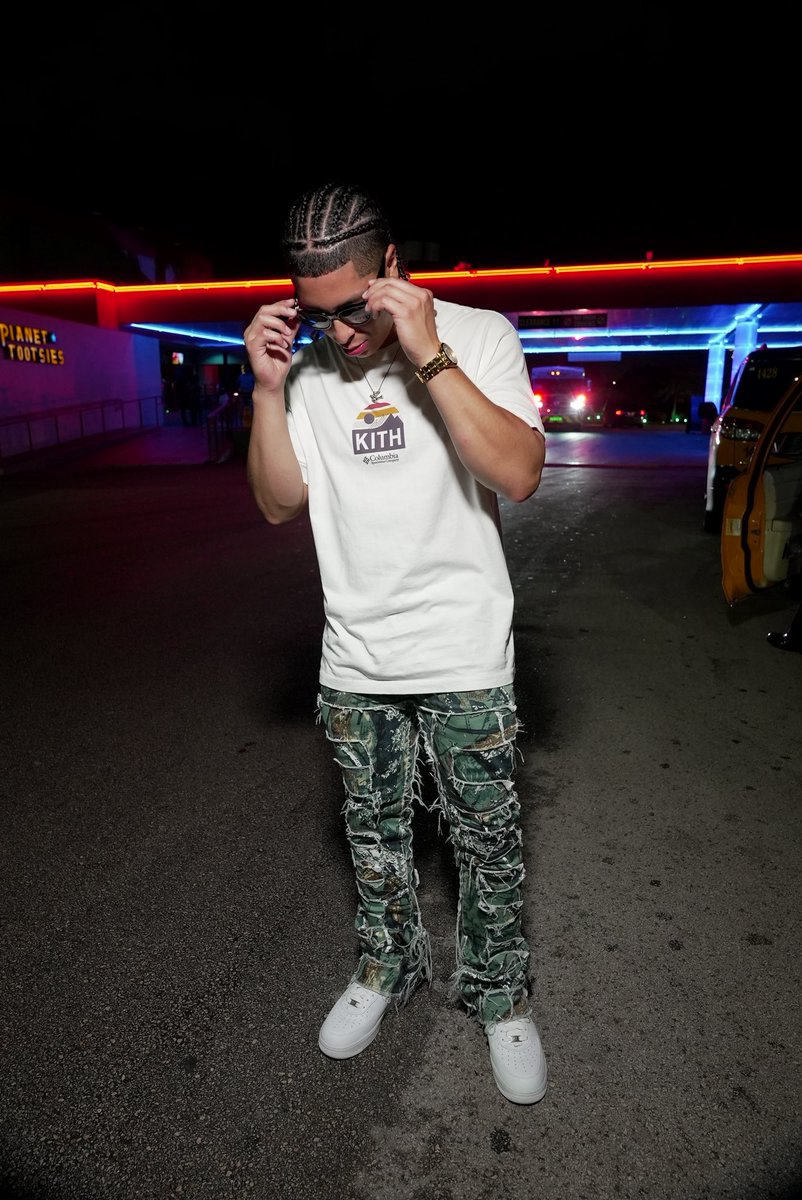 ForeignSanchez's tweet photo. Type shxt 💵 https://t.co/HM9sRg5yvg