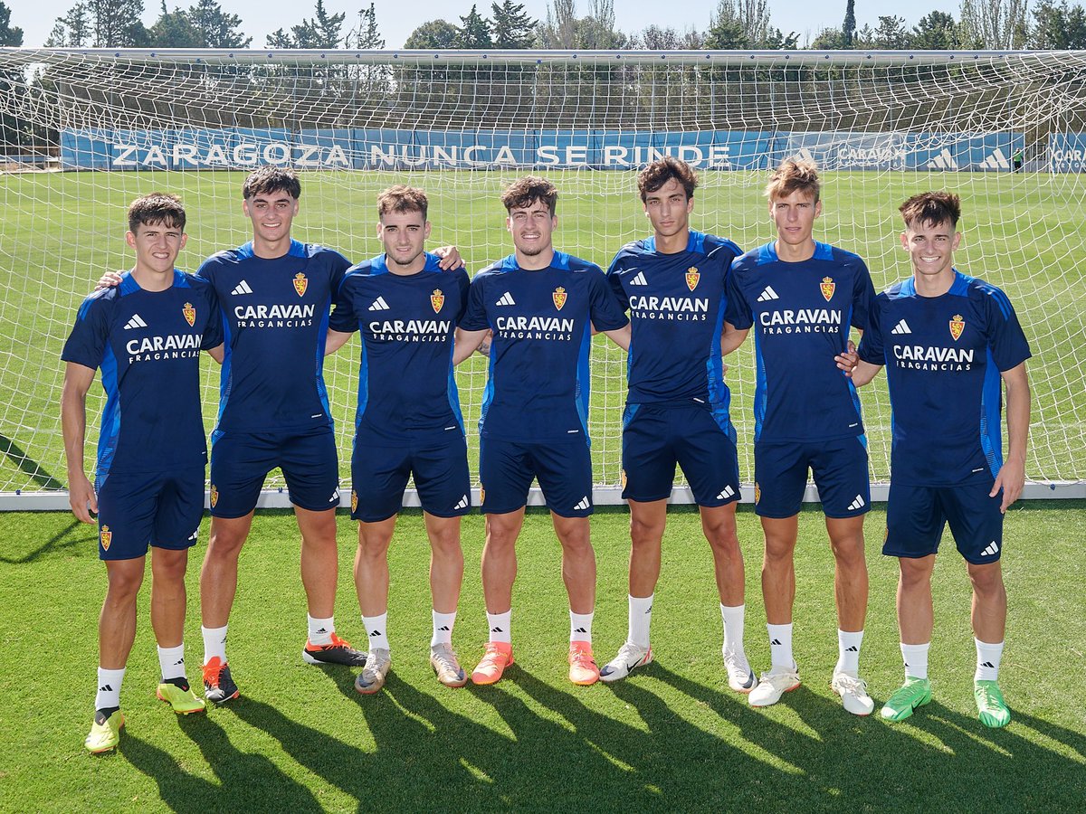 👊 La fuerza de 𝗡𝗨𝗘𝗦𝗧𝗥𝗔 𝗖𝗔𝗡𝗧𝗘𝗥𝗔 🦁