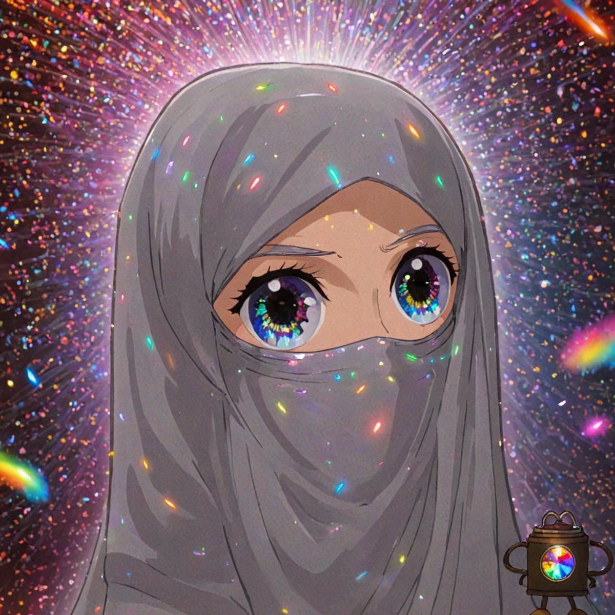 disaasid999's tweet photo. i am my niqady and my niqady is me https://t.co/FAT7ougMrf