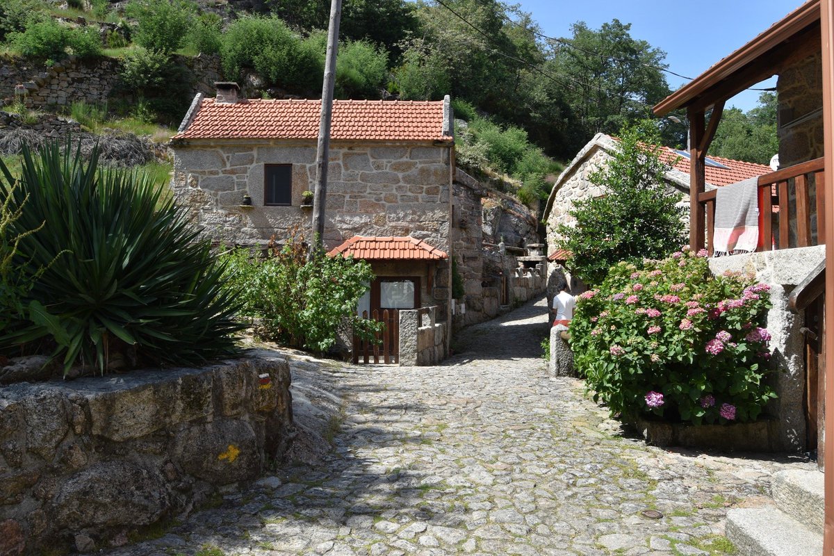 HelderHP's tweet photo. Village of Bridges
Castro Labor 🇵🇹 https://t.co/pbUOX7JdAa