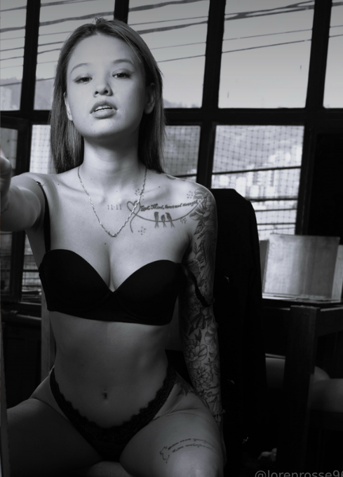 #latinas #lenceria #tatuajes #sexy #onlyfans https://t.co/6gQeedFvwh<a href="/tag/latinas"class="tags">#latinas</a><a href="/tag/lenceria"class="tags">#lenceria</a><a href="/tag/tatuajes"class="tags">#tatuajes</a><a href="/tag/sexy"class="tags">#sexy</a><a href="/tag/onlyfans"class="tags">#onlyfans</a>