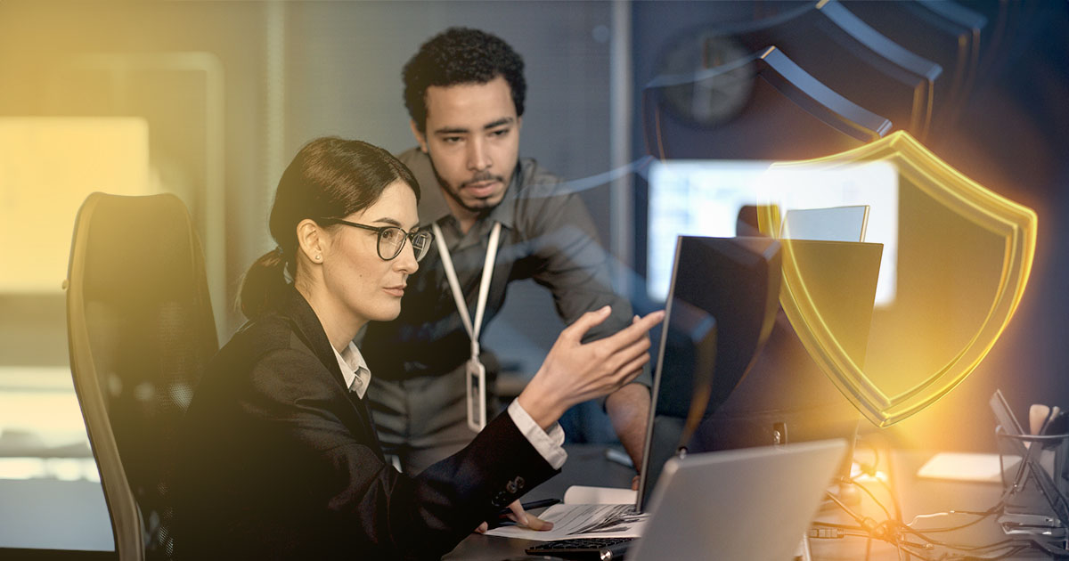 S-Net Communications tweet media