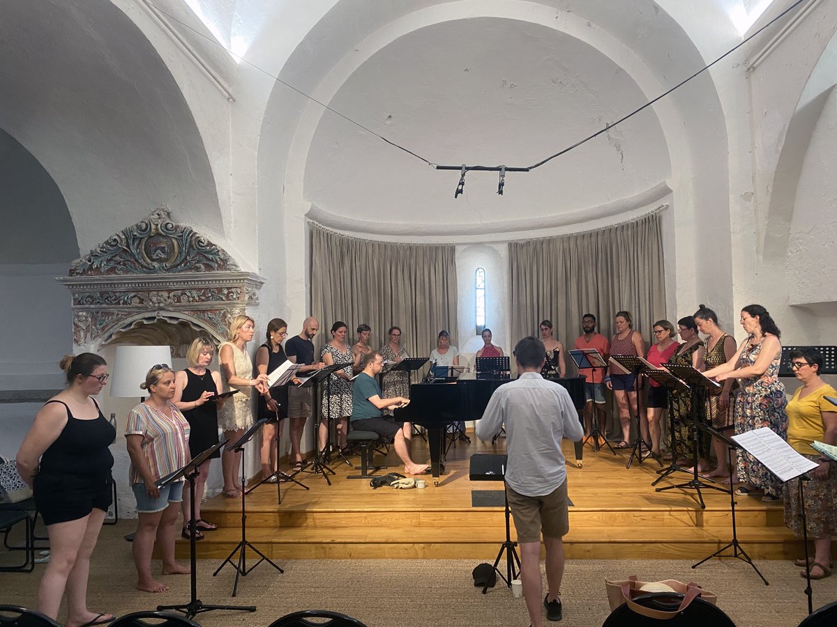 REMY Emmanuel tweet media