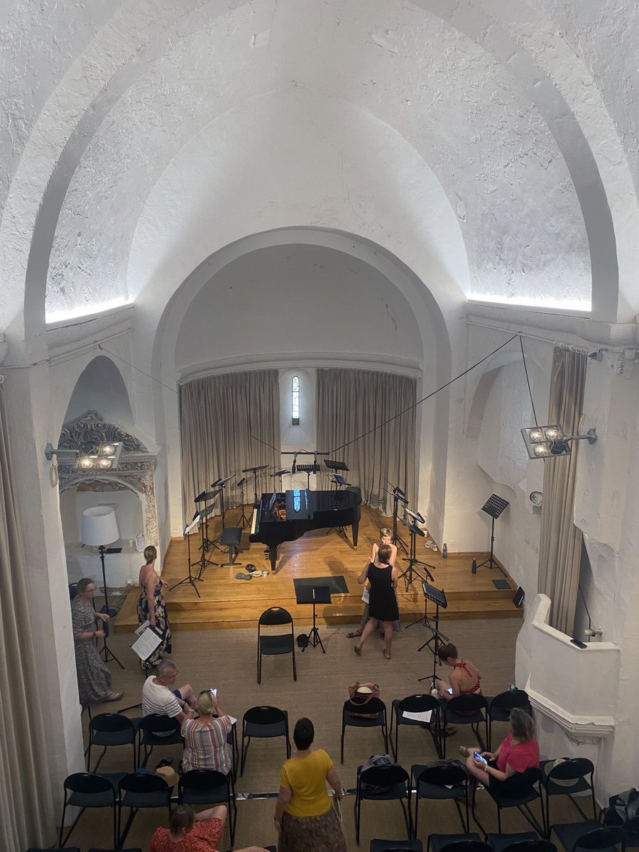 REMY Emmanuel tweet media