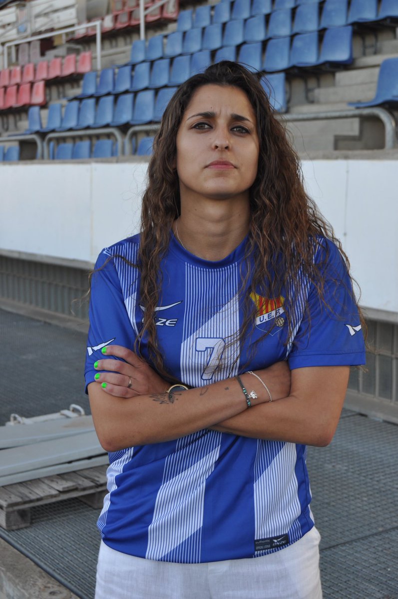 Helena Barco tweet media