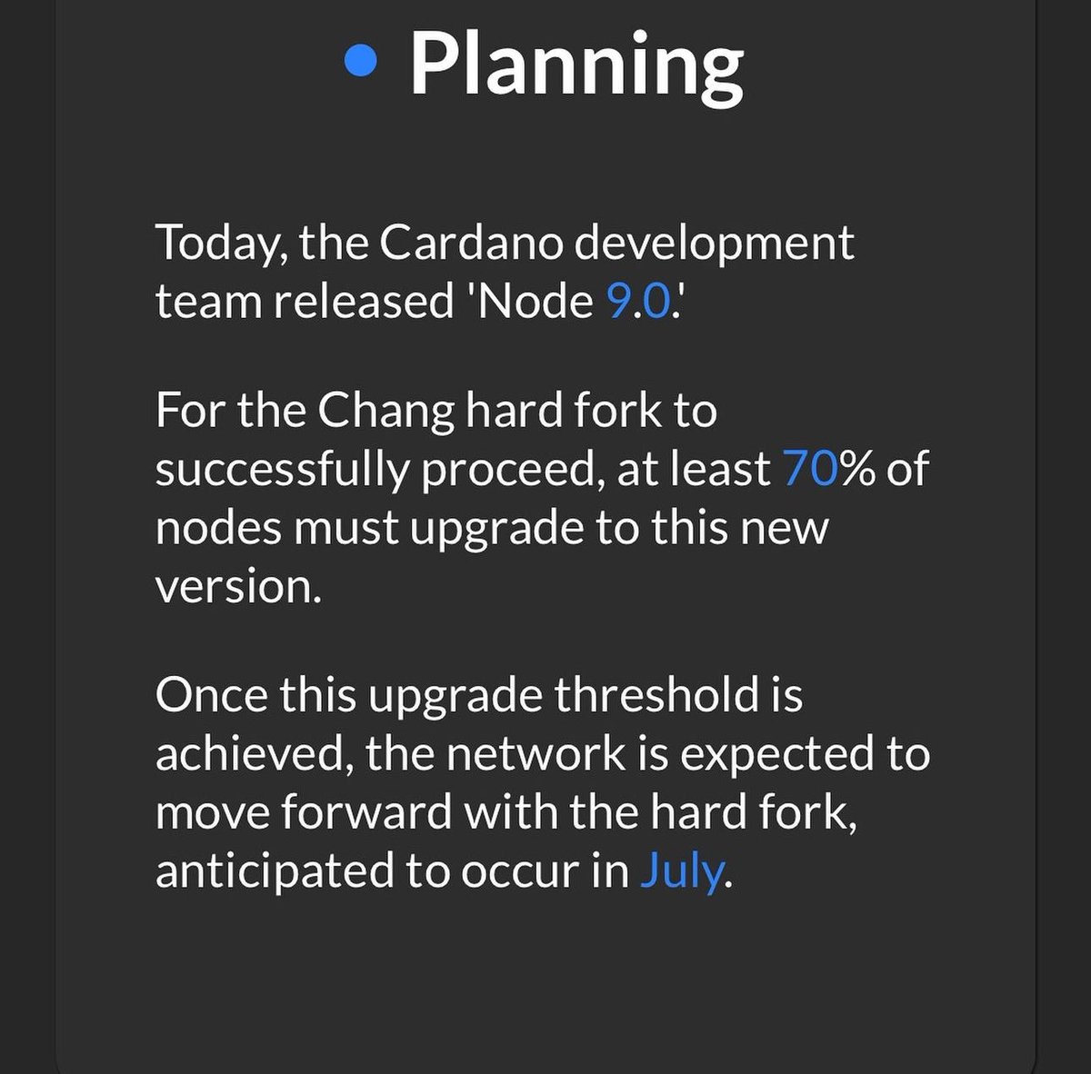 TapTools tweet media