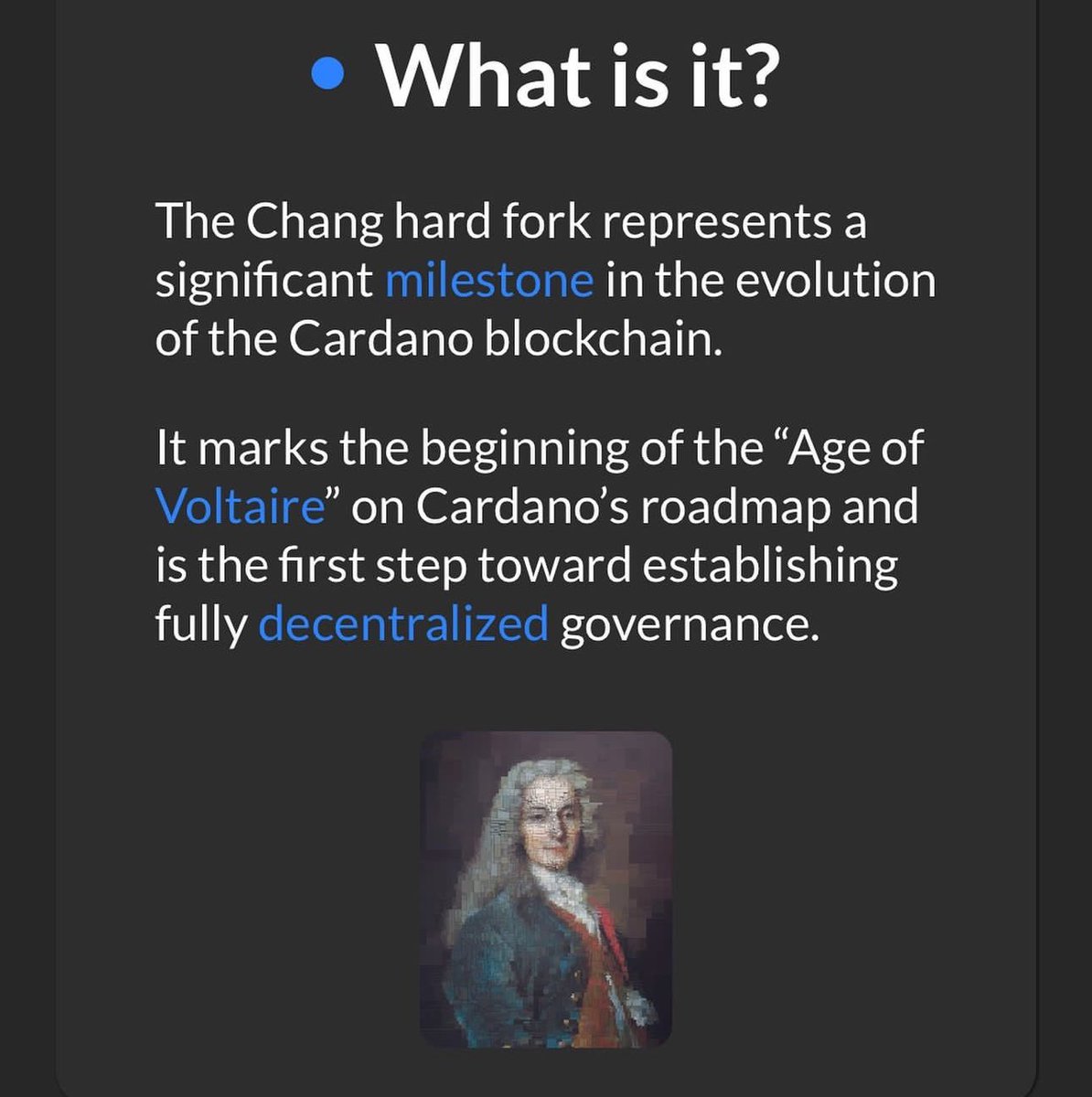 TapTools tweet media