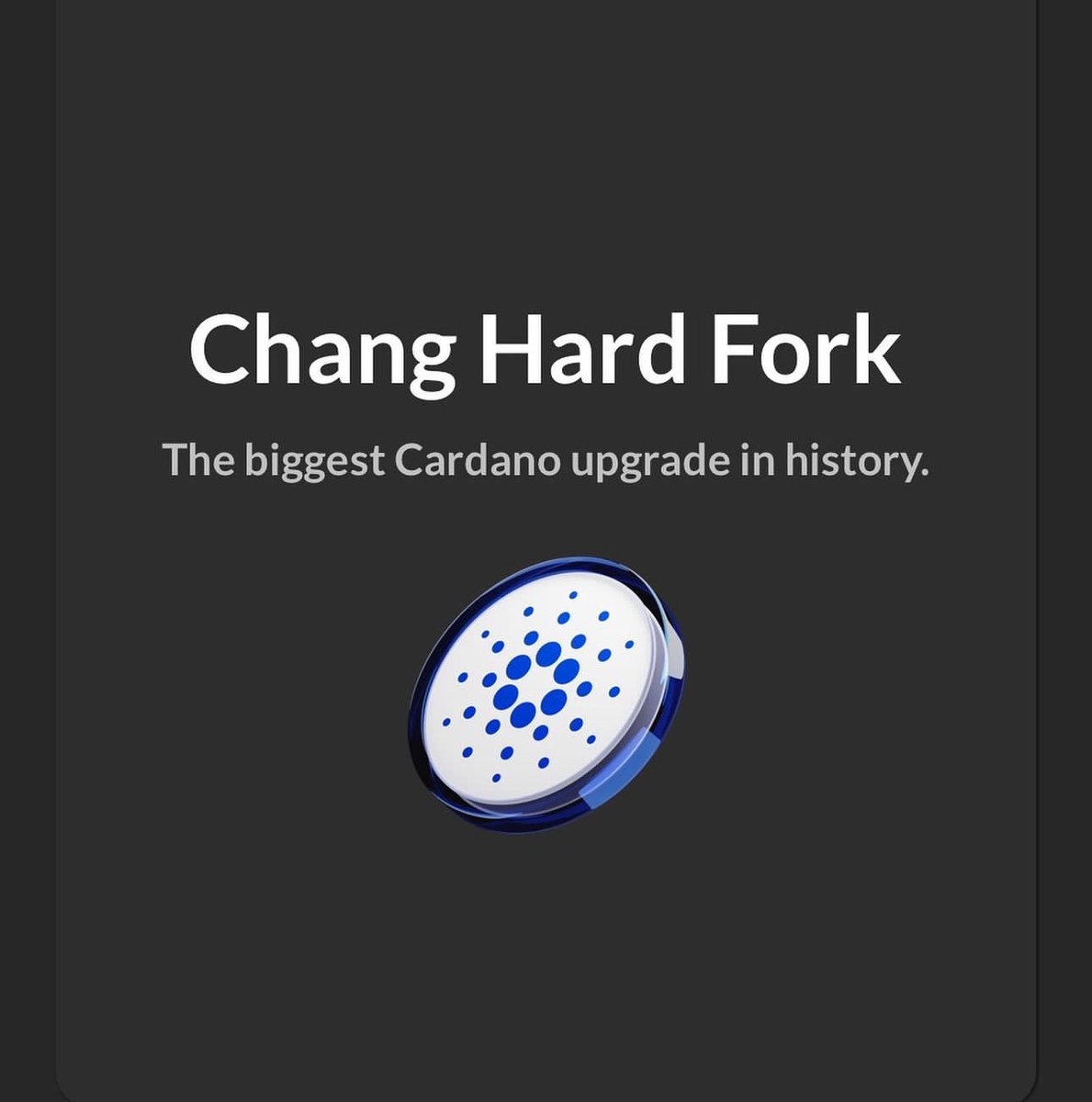 TapTools tweet media