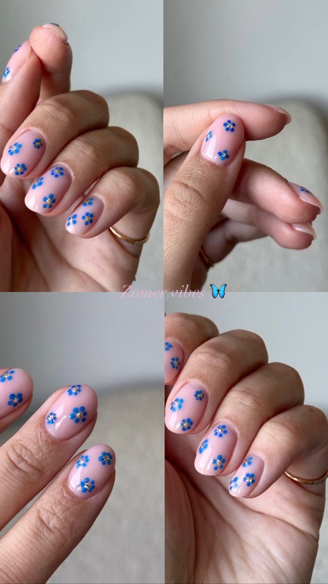Thinkerbell_be's tweet photo. New nails 🦋 

Check out Nαιℓѕ 💅 on my Throne Wishlist! #wishlist #throne 
 Link: https://t.co/O5zeNPPqaJ

findom finsub femdom drain wallet 
goddess geldslaaf loser meesteres dominatrix findomBE findomNL slaaf feetworshi̇p feetmaster paypig https://t.co/Vf65b2JAg5