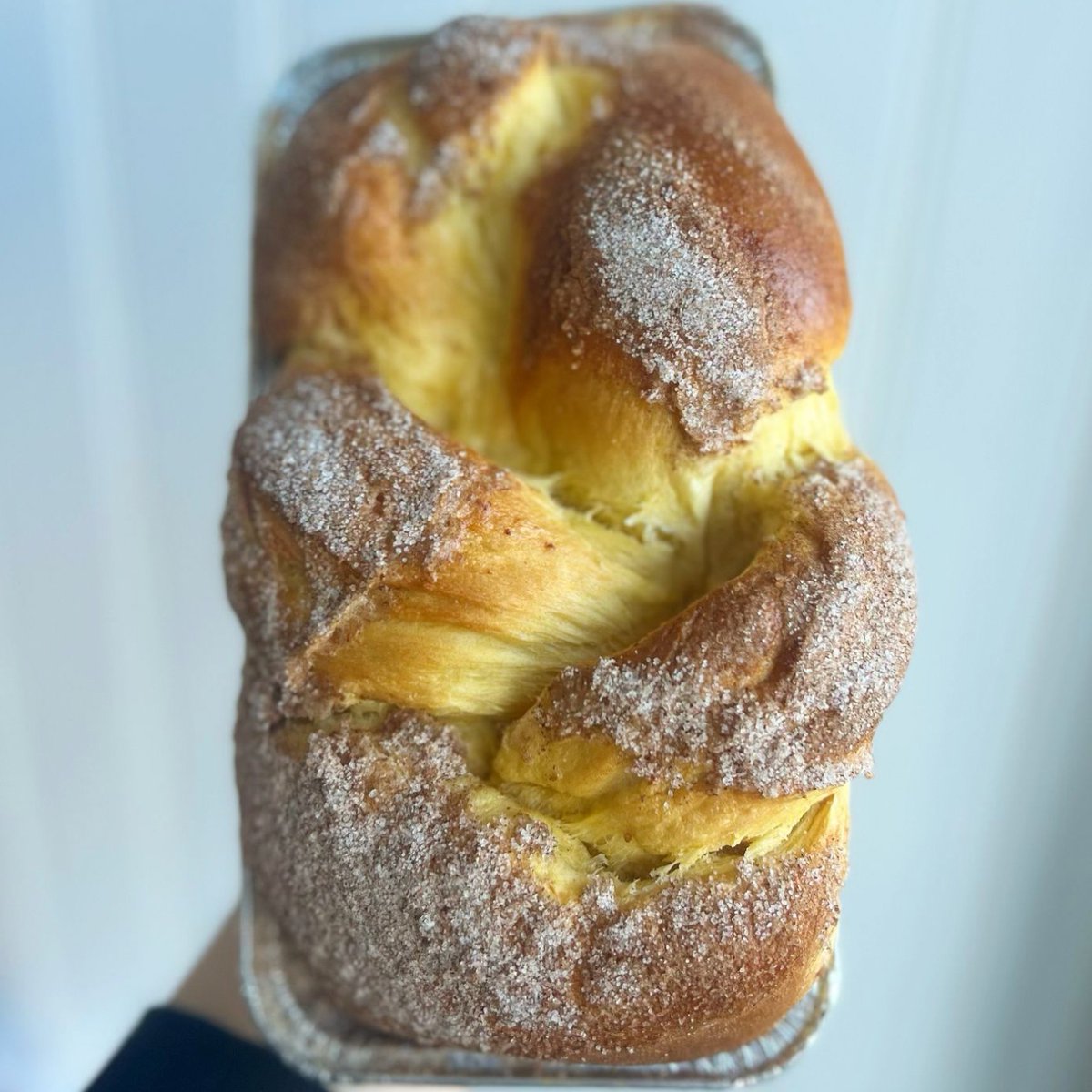 Challah Back Girls® tweet media