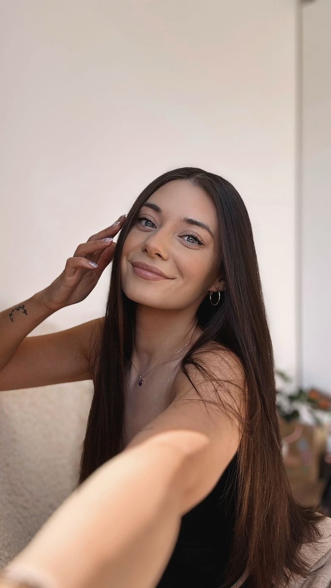Thinkerbell_be's tweet photo. I’ll force you to watch me stroke a bigger cock than yours.

findom finsub femdom drain wallet 
goddess geldslaaf loser meesteres dominatrix findomBE findomNL slaaf feetworshi̇p feetmaster paypig https://t.co/EsJIBe6eK1