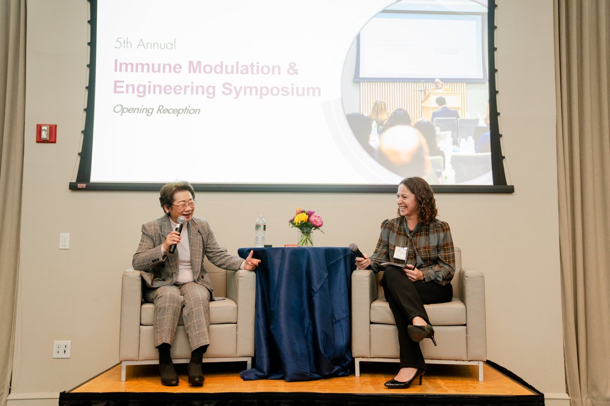 Drexel School of Biomedical Engineering tweet media