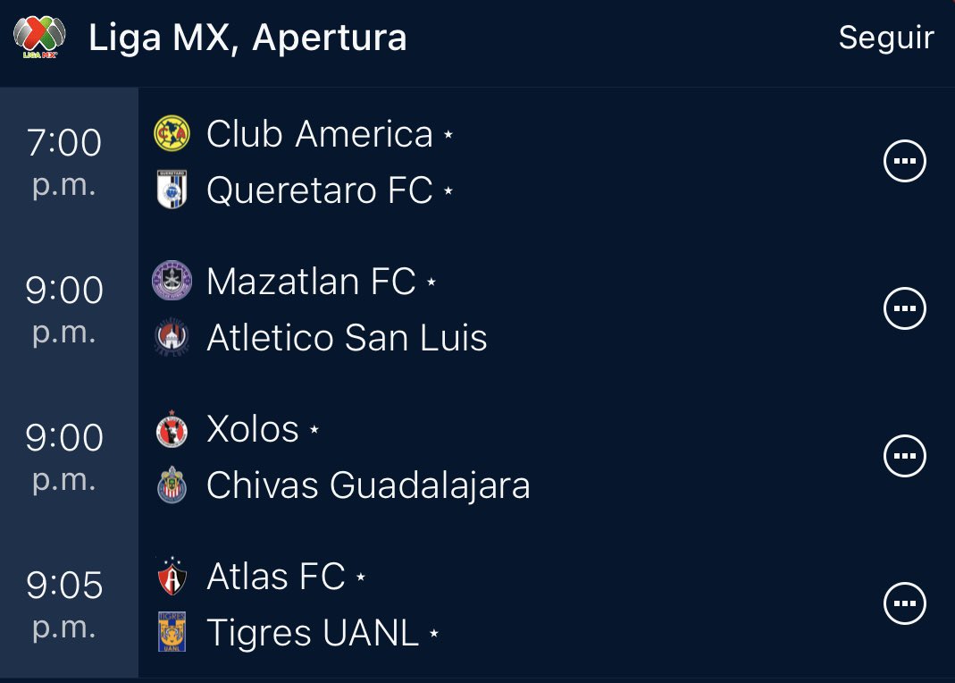 BernardoPicks's tweet photo. Dinámica del VIERNES BOTANERO con 4 partidos ahí nomás 😮‍💨

3 ganadores de $250 💸

Para participar tienes que hacer lo siguiente:
-Dar Like ♥️ y RT 🔁 a la publicación 
-Acertar los partidos (ganador o empate)
-Seguirme en X (Twitter) 
-Usar el #BernardoPicks 

¡Éxito a todos!  ⚽️🔥