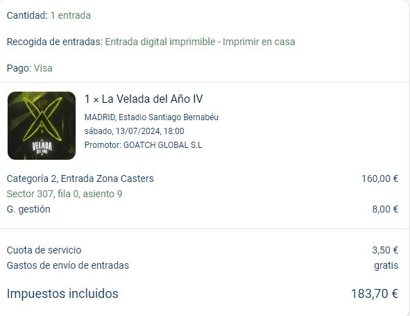 Romeers $Burni (💙,🧡) tweet media