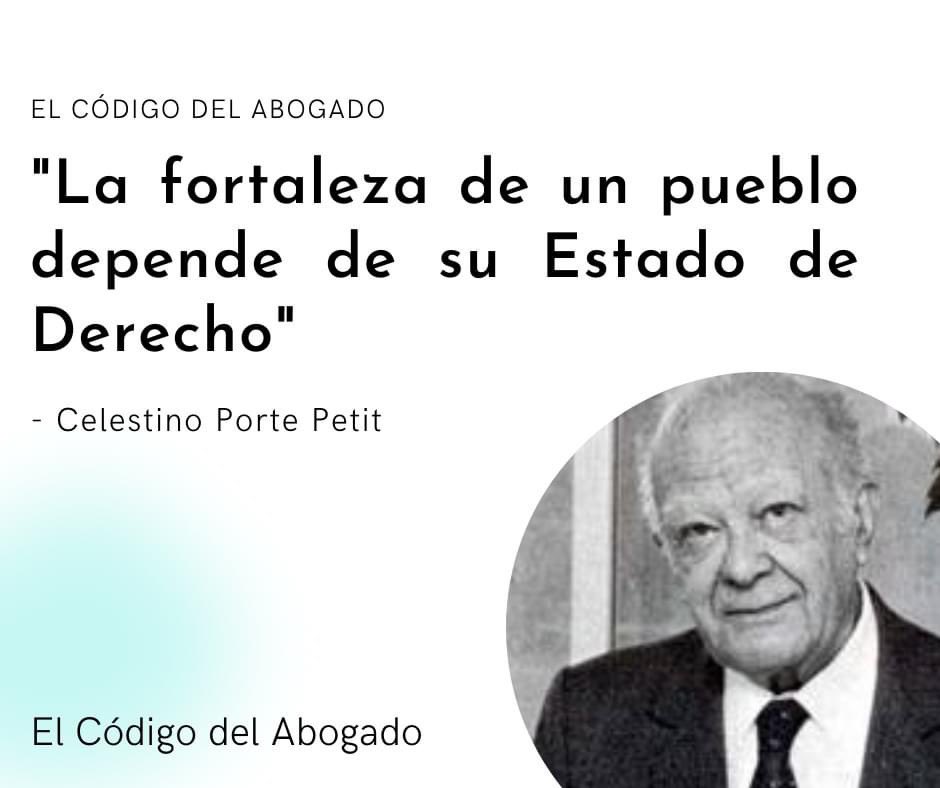 CodigodeAbogado's tweet photo. ⚖️🦉 https://t.co/P2JuBqT09k
