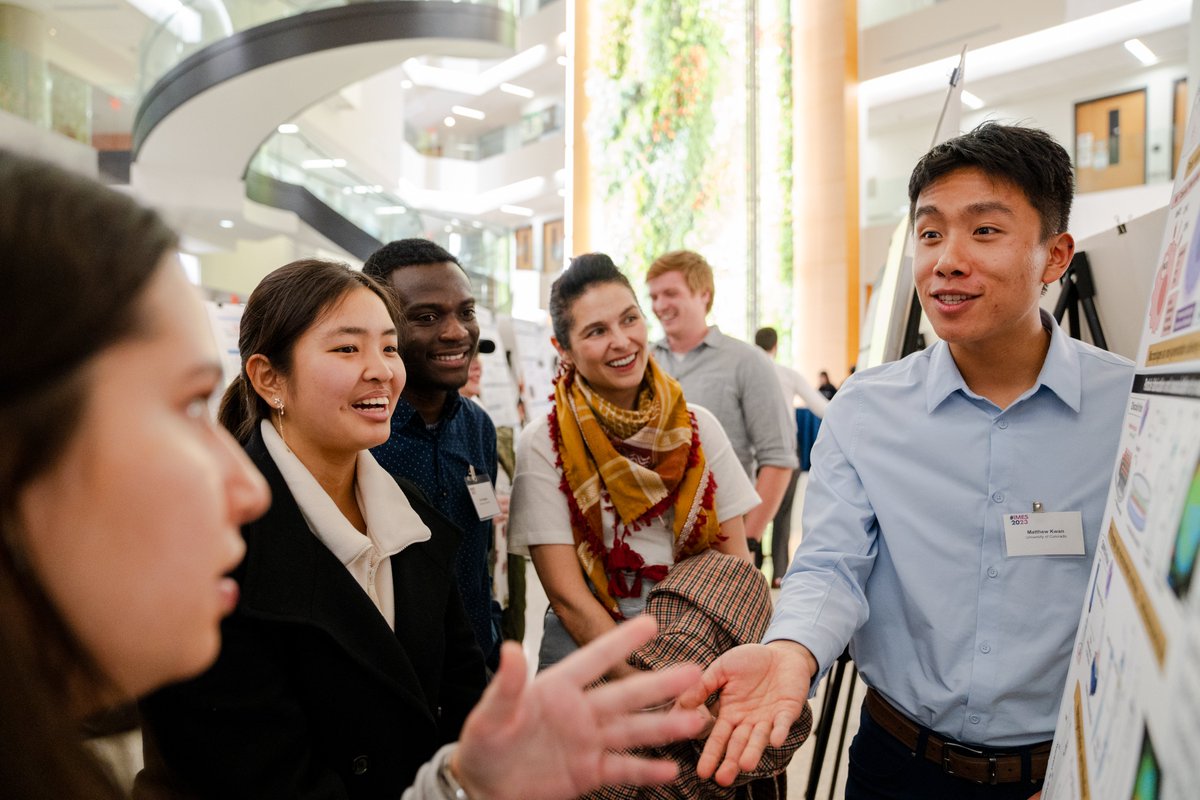 Drexel School of Biomedical Engineering tweet media