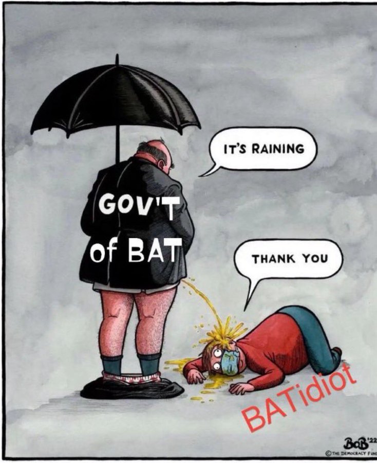 supoleigh's tweet image. 