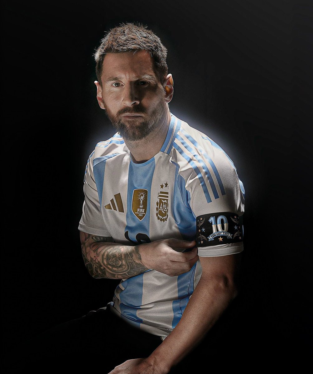 🥶🥶🥶🥶🥶😰😰😰😰😰😰😰