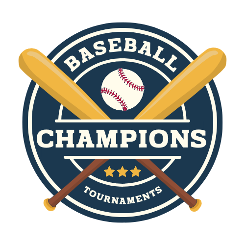 #16u17uBluegrassBattle - Matatanes KY doubles up CBC 17u Grays, 14-7.  Matatanes w/an onslaught of 2Bs - Caden Brogli, Camden Oliver, Chandler Spivey, Cooper Stockton and Blake Brunner 3-3 (2)2B 3RS RBI.  Grays got 2B from Carson Penn went 2-3 and Cameron Mays 2-2 RS RBI BB.