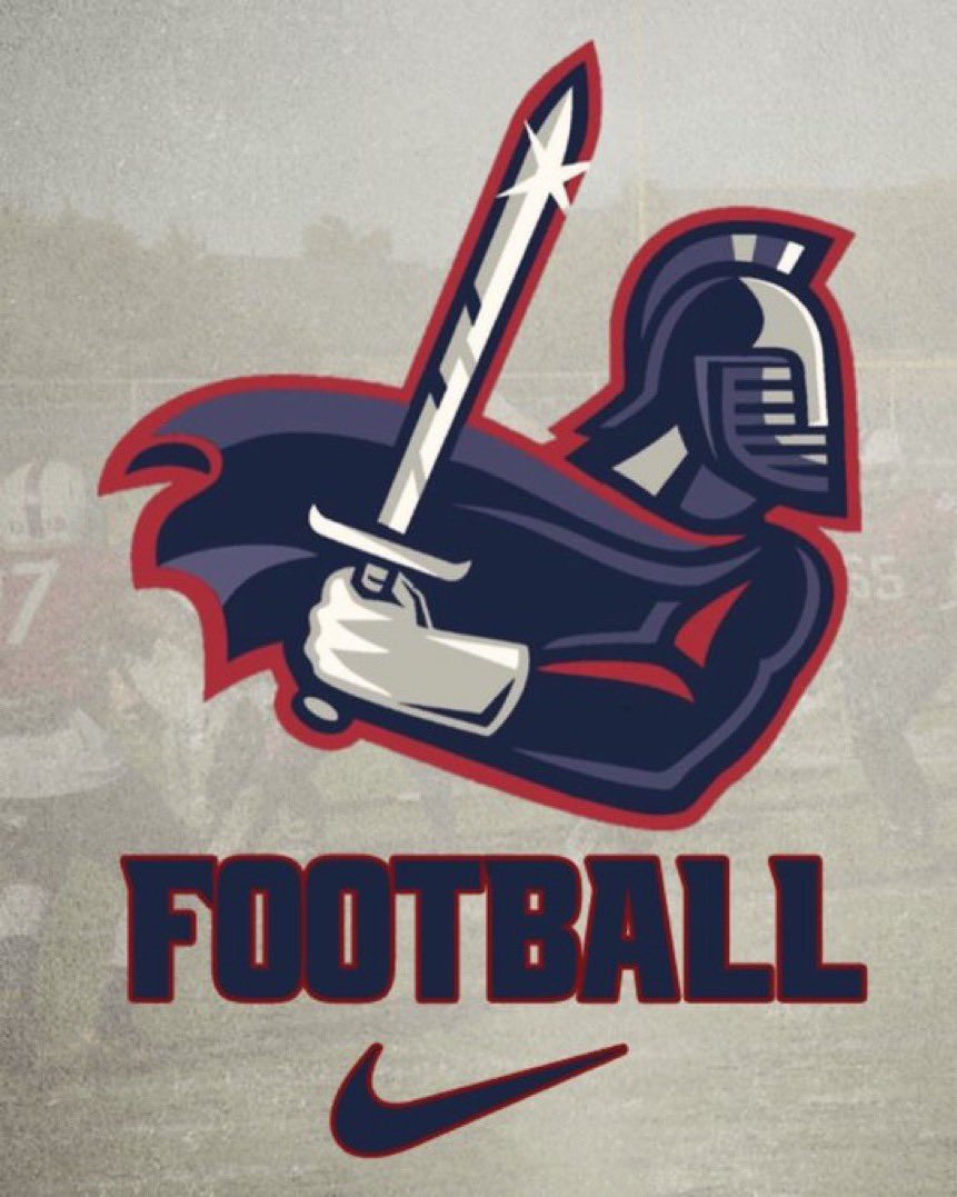 TerenceC2025's tweet photo. Blessed to receive a official offer from @SterlingColleg2 @The_CoachHoover @CoachBradClark @YellowjacketsFB @1COACH_CARTER @EJCOACHT @JakeCorbin @CHSHogCaller https://t.co/TxIgEYuwbO