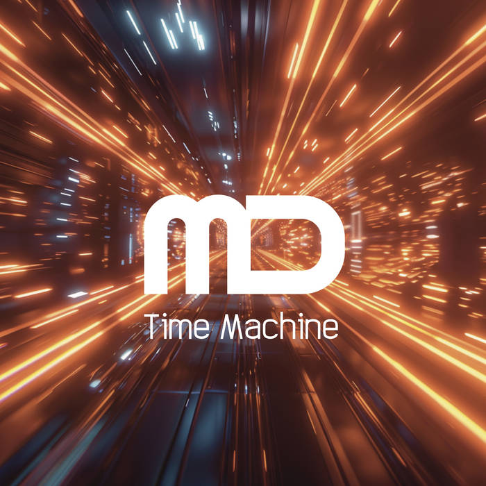 ColinsCuts's tweet photo. #NewMusic+#Promos on #ColinSpencer Programme #111 by #MichaelDonoghue #PublicServiceBroadcasting #TemporalFix & #TestcardF
🔊https://t.co/hIq4qdv1UW🎧
Sat 13Jul24
6-8pm (#UK times)
#DiscoverAndRemember @mdonoghuemusic @psb_hq @testcard_f
Catch-up #109
▶️https://t.co/5KNWntecgW https://t.co/P5YuaJ5jX0