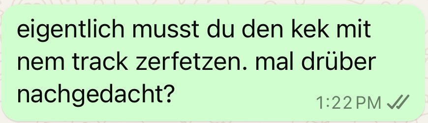 princeofhalle's tweet photo. Marvin Texas auf Fitnamission. An wen diese Nachricht wohl ging? https://t.co/TGyKTm89Ey
