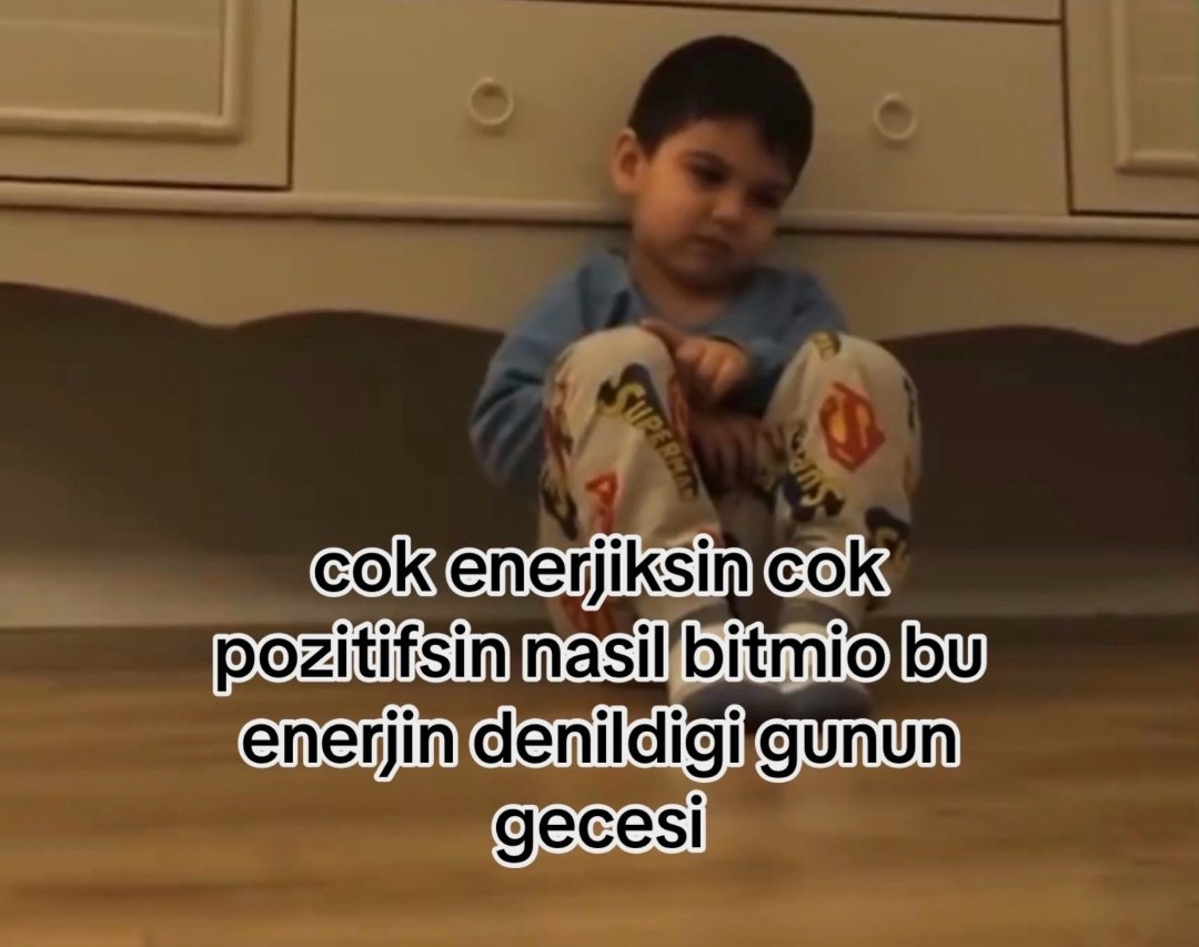 ANLIK (@anlikmod) on Twitter photo 