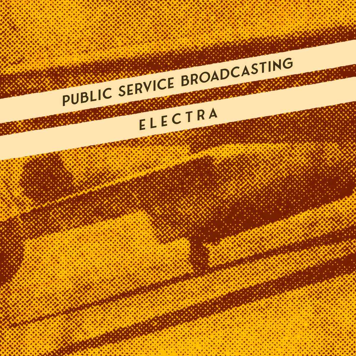 ColinsCuts's tweet photo. #NewMusic+#Promos on #ColinSpencer Programme #111 by #MichaelDonoghue #PublicServiceBroadcasting #TemporalFix & #TestcardF
🔊https://t.co/hIq4qdv1UW🎧
Sat 13Jul24
6-8pm (#UK times)
#DiscoverAndRemember @mdonoghuemusic @psb_hq @testcard_f
Catch-up #109
▶️https://t.co/5KNWntecgW https://t.co/P5YuaJ5jX0