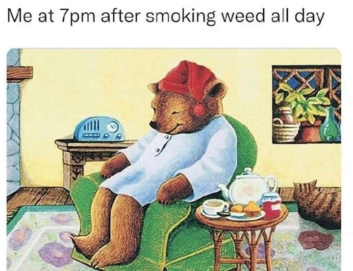 🍃:)
#sesh #teamsesh #stoned #hippie #chillvibes