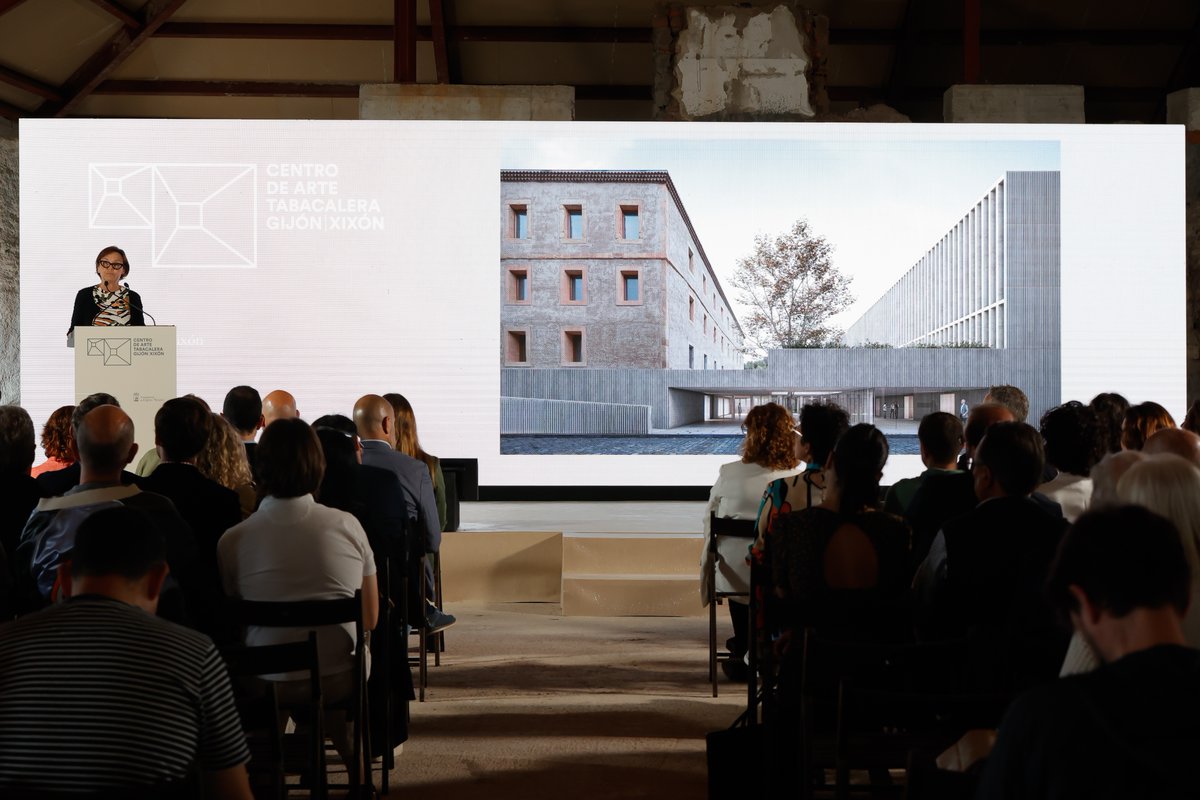 Carmen Moriyón tweet media