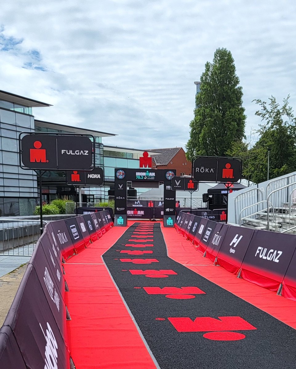 Spencer Clease tweet media