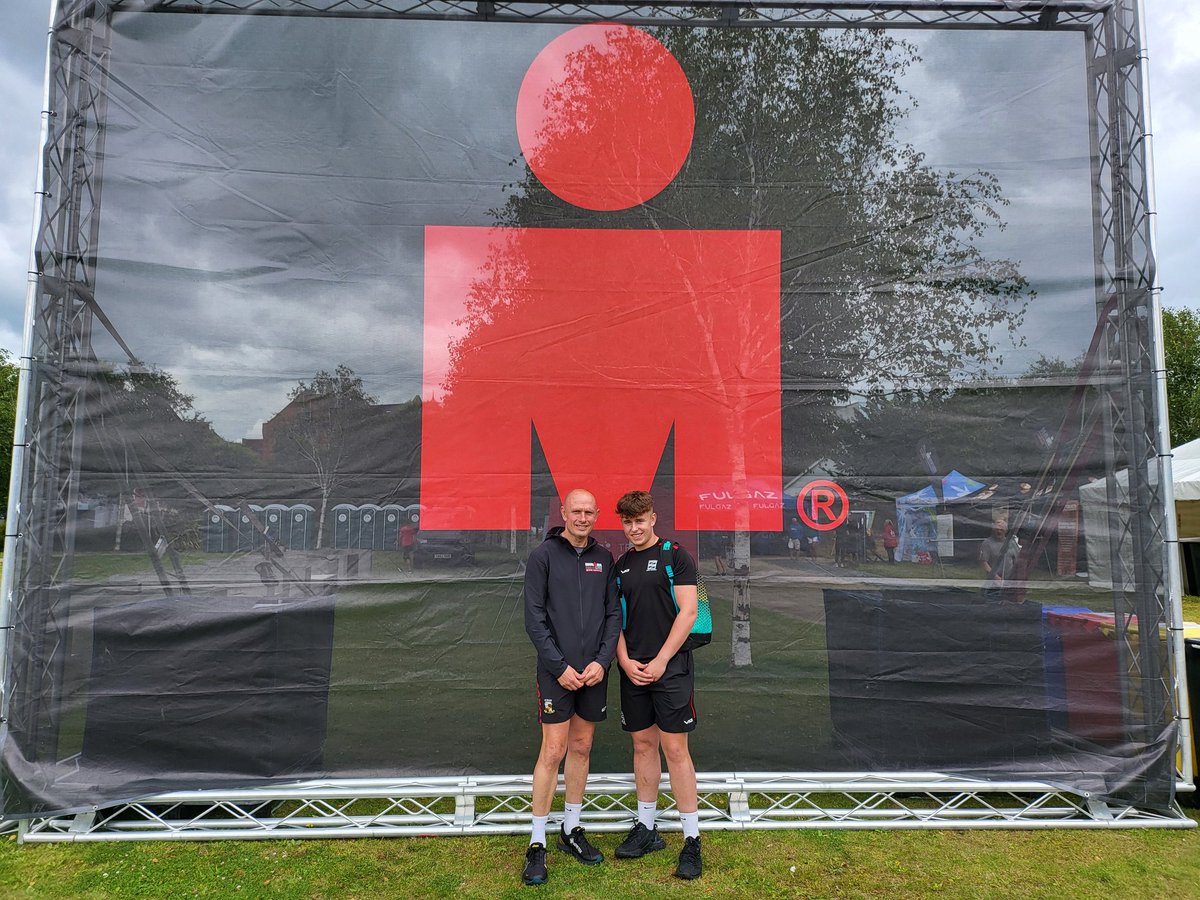 Spencer Clease tweet media