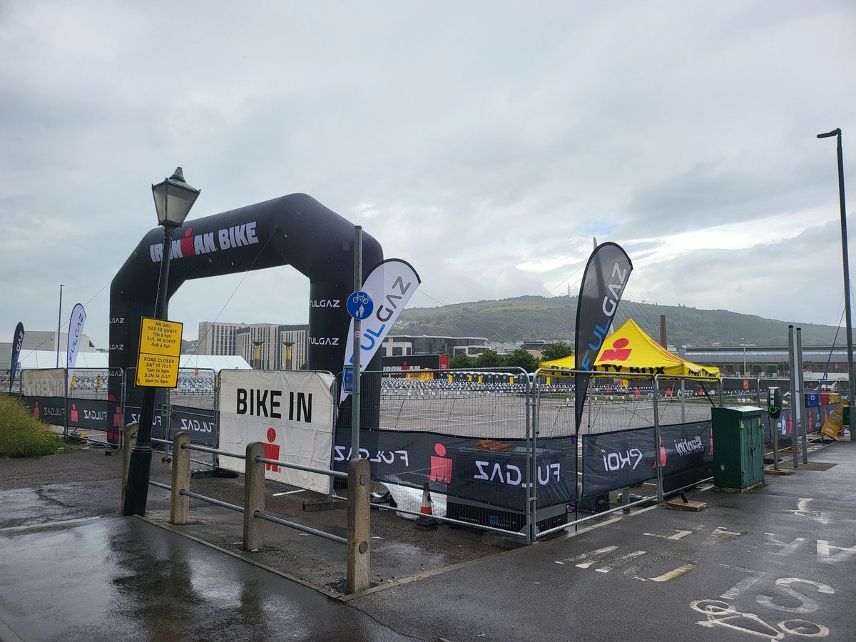 Spencer Clease tweet media