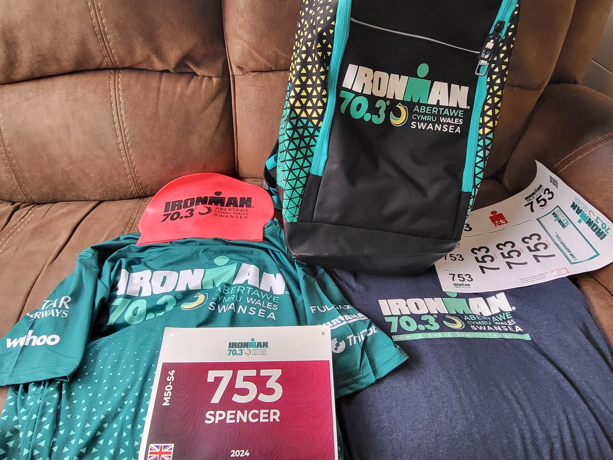 Spencer Clease tweet media