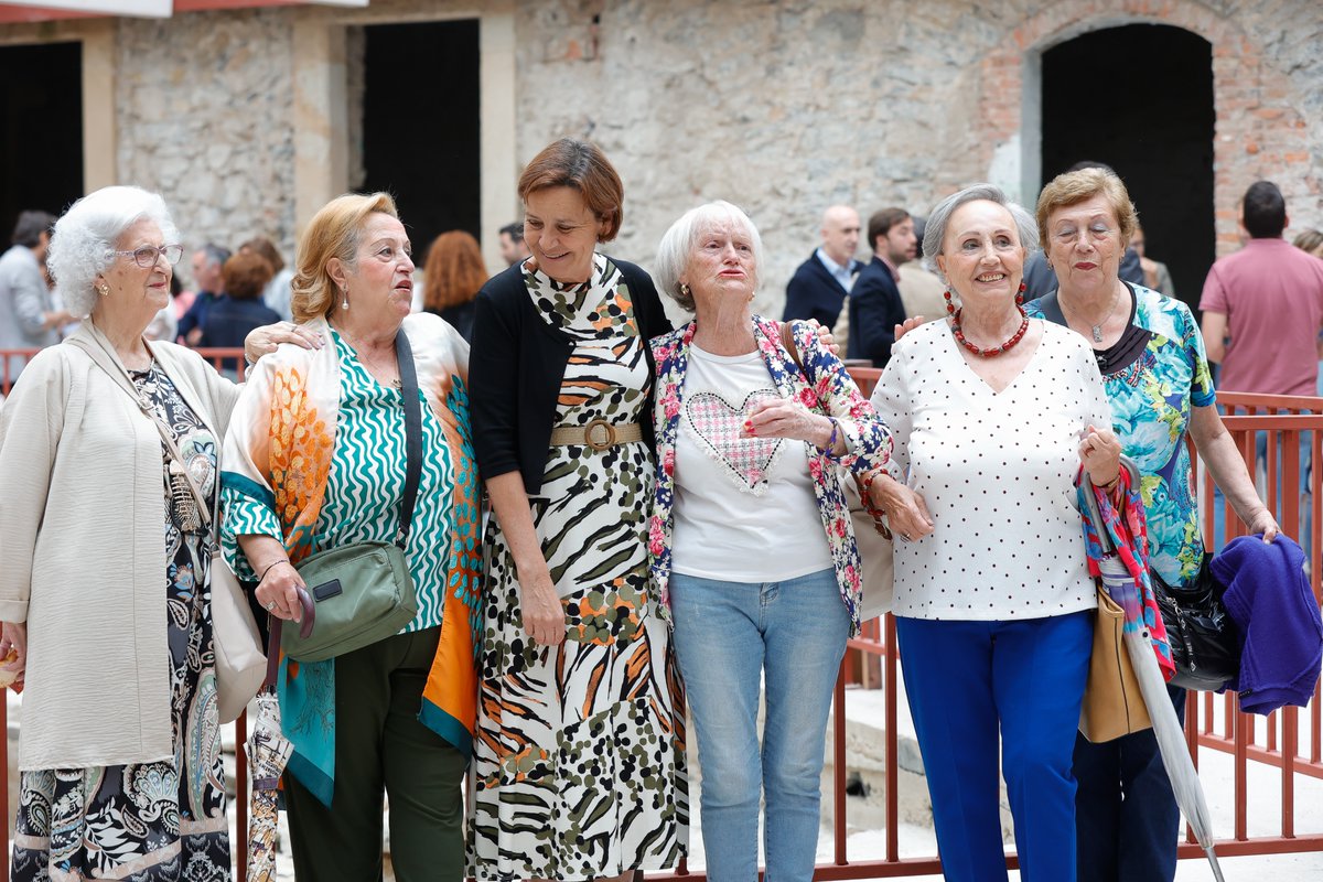 Carmen Moriyón tweet media