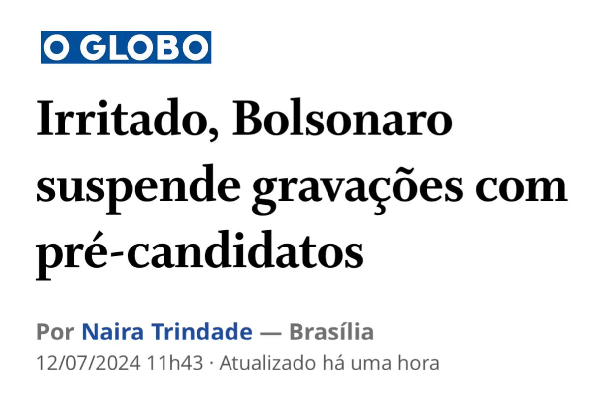 Lázaro Rosa 🇧🇷 tweet media