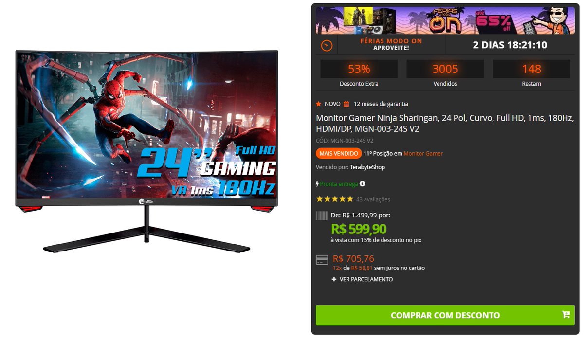Low Price BR tweet media