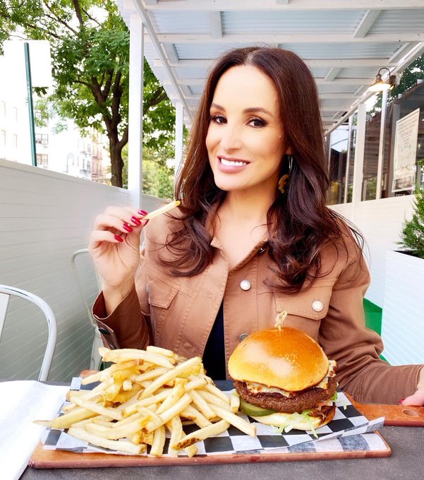 Happy #NationalFrenchFryDay! 🍟 https://t.co/ABQOHVNOKk<a href="/tag/nationalfrenchfryday"class="tags">#NationalFrenchFryDay</a>