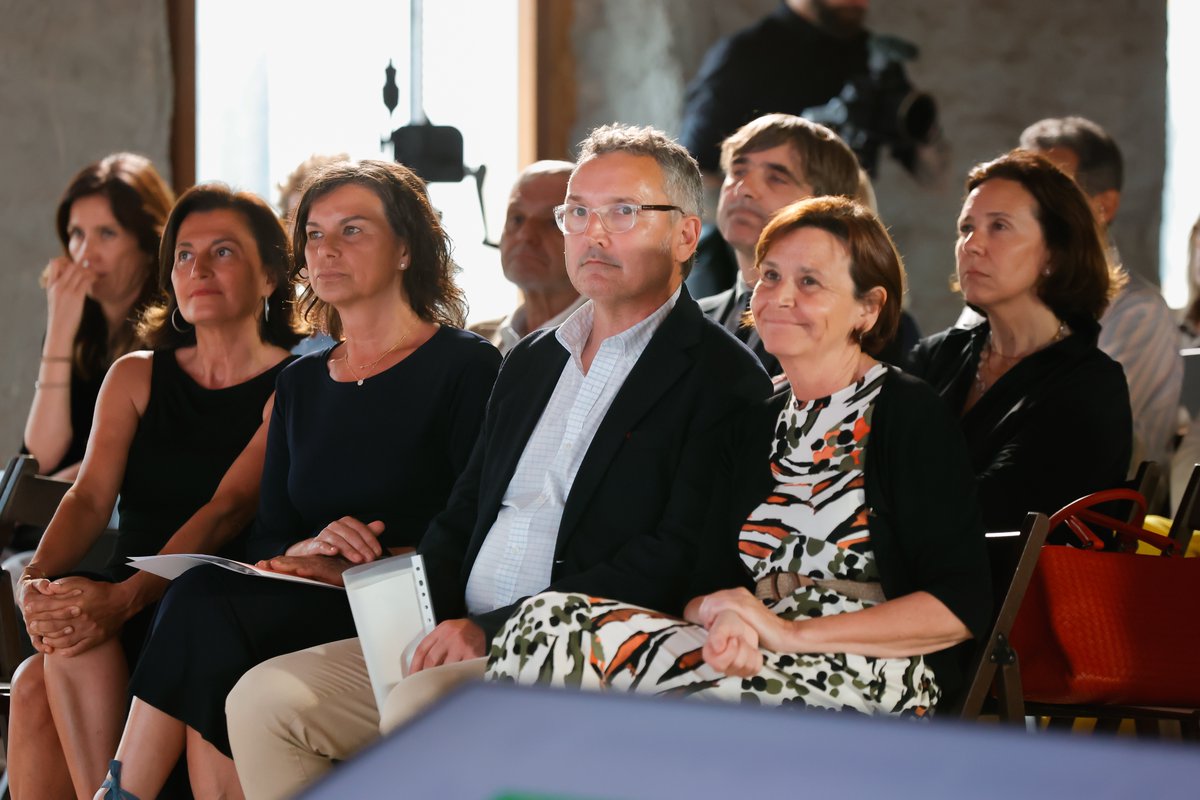 Carmen Moriyón tweet media