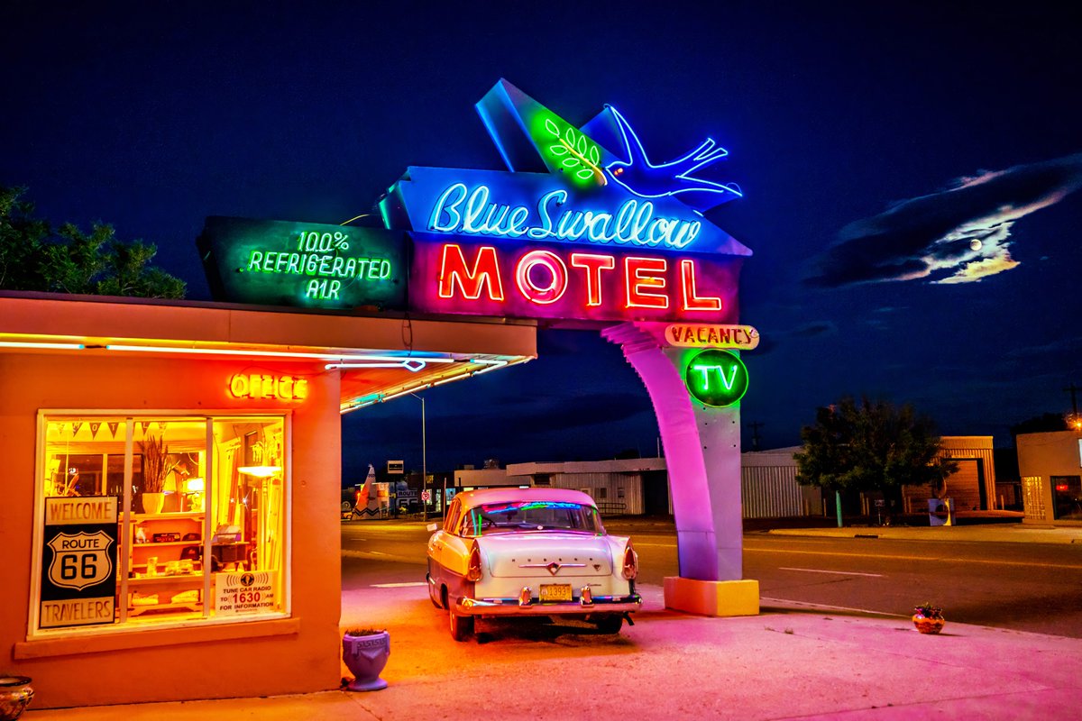 lesliespurlock.sol | NFT.NYC 2024 🏴‍☠️ (@leslieaspurlock) on Twitter photo 