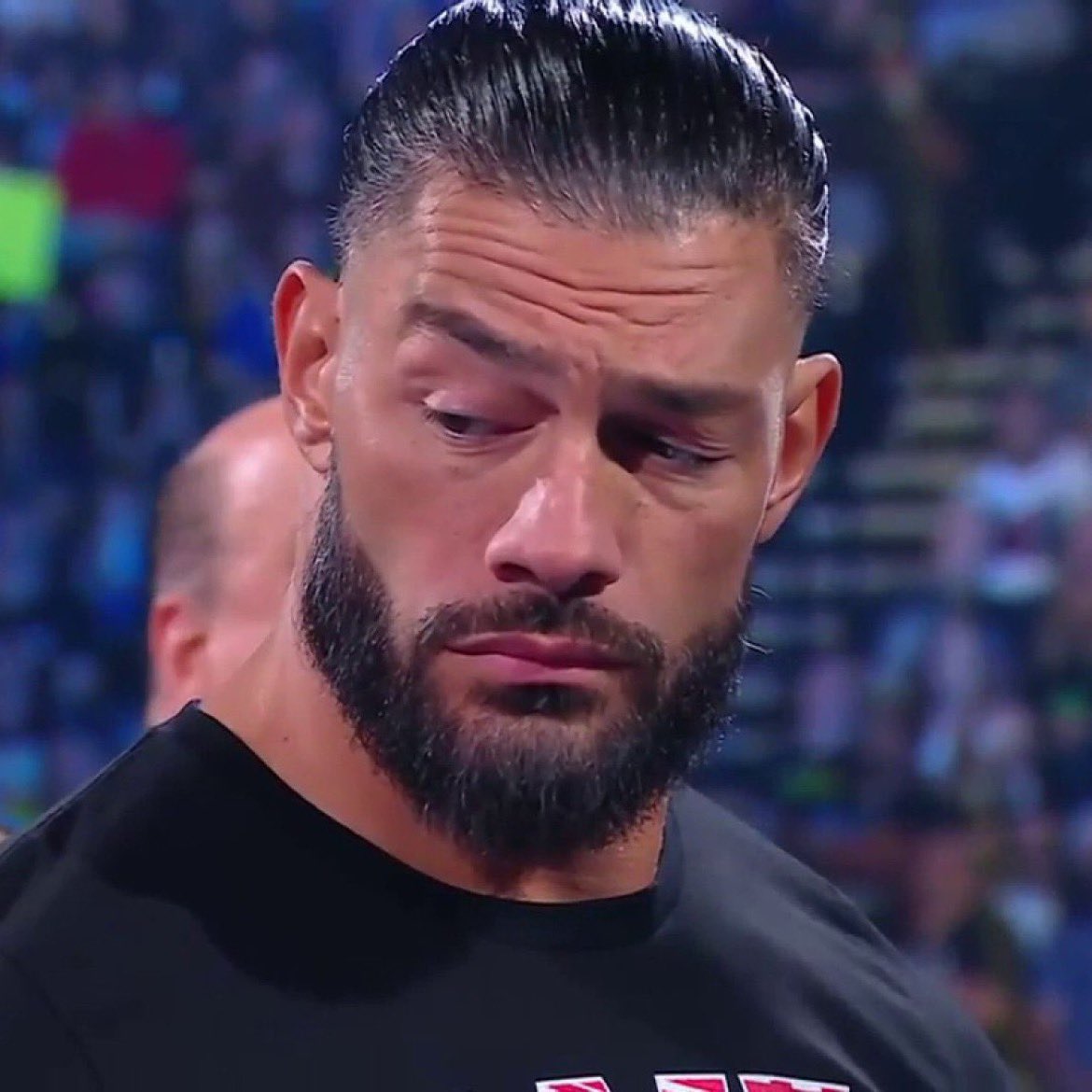 bobby b. b. (@bobbyvstheworld) on Twitter photo 