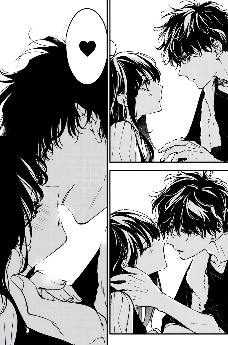 sad manga tweet media