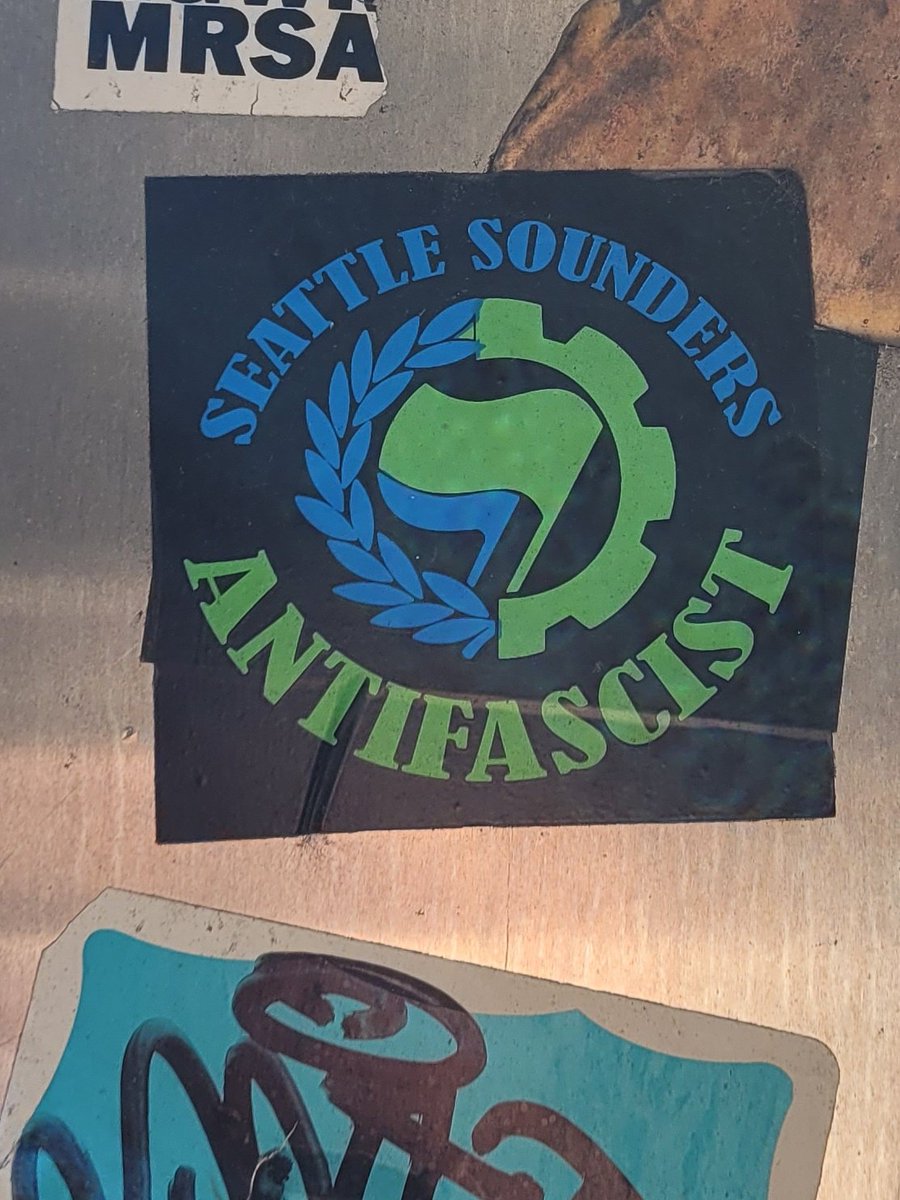 StickerdSeattle's tweet photo. https://t.co/9otaCMYqun